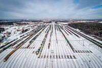 Штаб уполномочен изучить